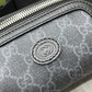 Ozarra - GCI Bags - 5044