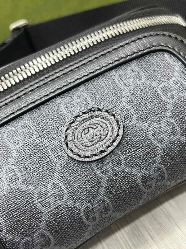 Ozarra - GCI Bags - 5044