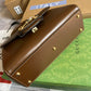 Ozarra - GG Bags - 883
