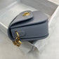OZ - Dir Bags - 769