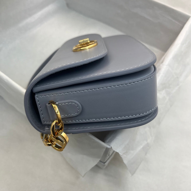 OZ - Dir Bags - 769