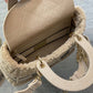 Ozarra - Dir Bags - 1939