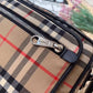 Ozarra Fashion -BBR Bags - 1663