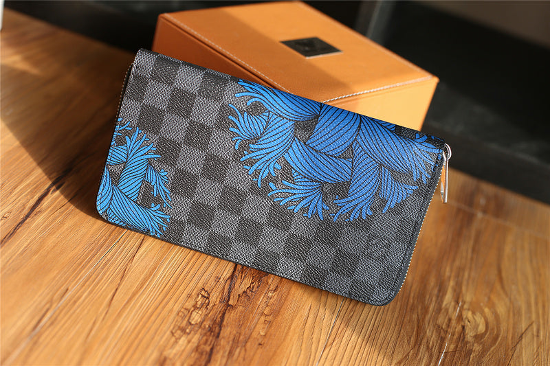 Ozarra Fashion Lu-Vi bags - 10870