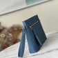 Fashion Lu-Vi bags - 5326