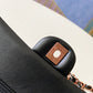 Ozarra - CHL Bags - 244