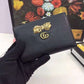 BAB - GCI Bags - 703
