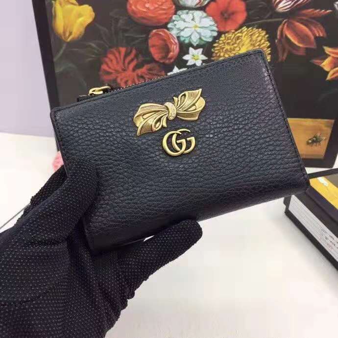 BAB - GCI Bags - 703