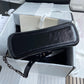 Ozarra - CHL Bags - 7425