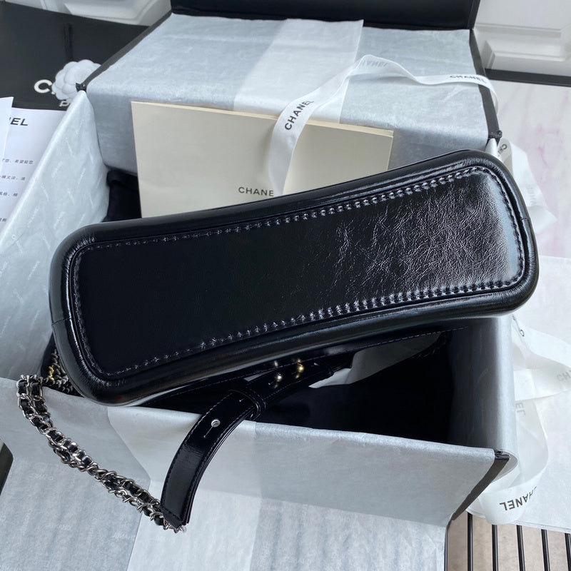 Ozarra - CHL Bags - 7425