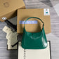 Ozarra - GUKI Bags - 2258