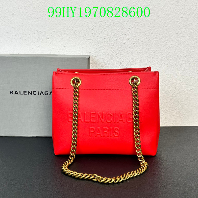 Ozarra Fashion - BGA Bags - 1646