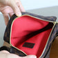 Ozarra Fashion Lu-Vi bags - 9392