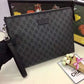 BAB - GCI Bags - 614