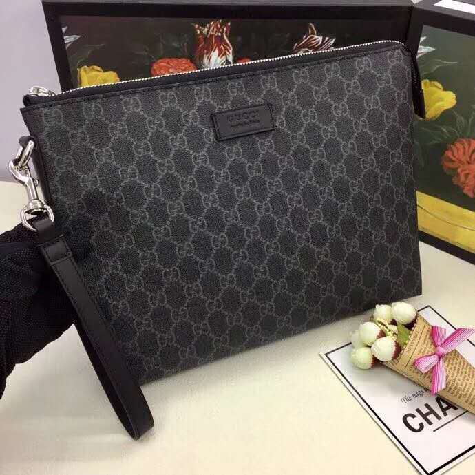 BAB - GCI Bags - 614