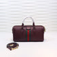 BAB - GCI Bags - 973