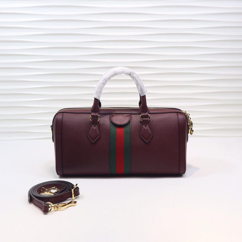 BAB - GCI Bags - 973