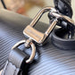 Fashion Lu-Vi bags - 5460