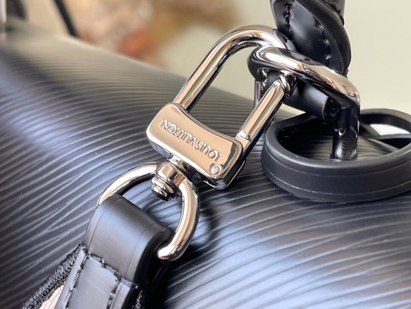 Fashion Lu-Vi bags - 5460