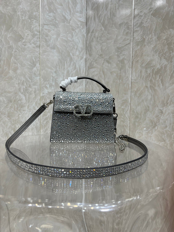 OZ - VEL Bags - 1162
