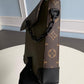 Ozarra Luxury - LOV Bags - 2661