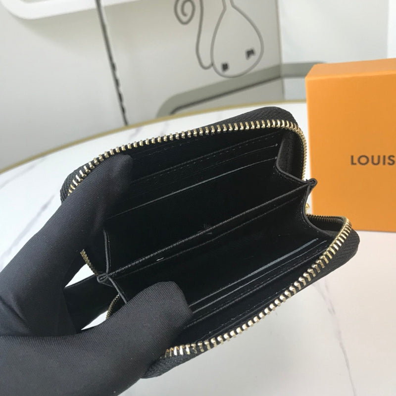 Fashion Lu-Vi bags - 2774