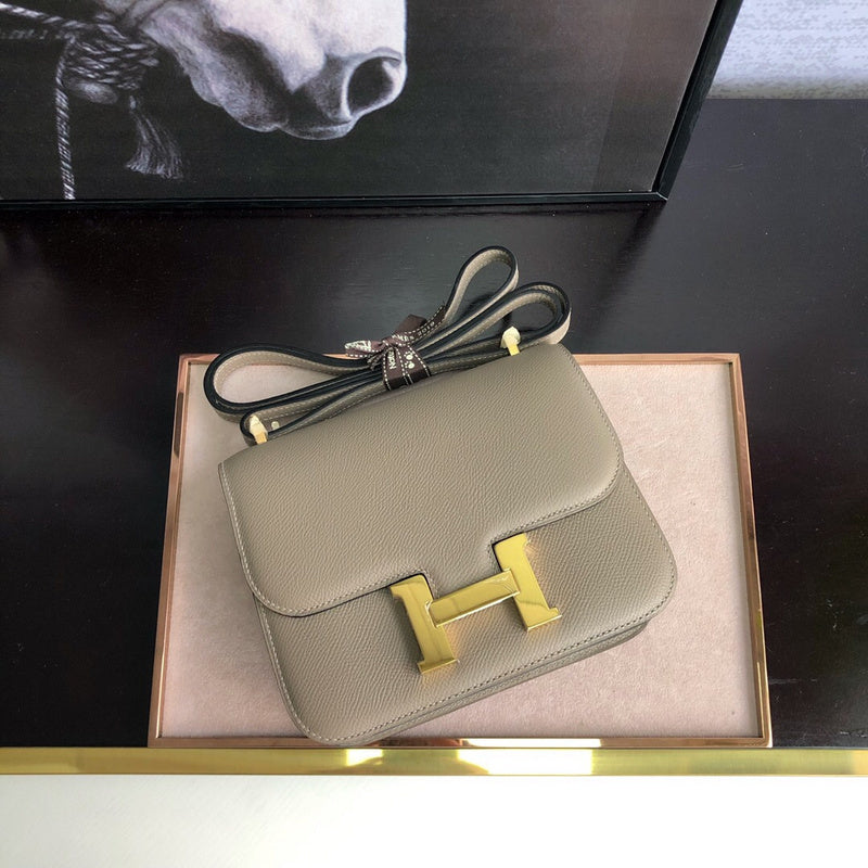 Ozarra - HMS-Bags - 1031