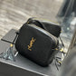 OZ - SLY Bags - 954