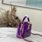 Fashion Lu-Vi bags - 4800