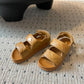 Ozarra Luxury - PD Women Shoes - 147
