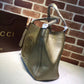 BAB - GCI Bags - 1233