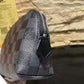 Ozarra Fashion Lu-Vi bags - 17881