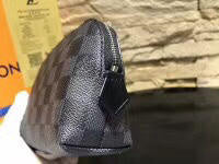 Ozarra Fashion Lu-Vi bags - 17881