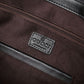 Ozarra - GCI Bags - 2338