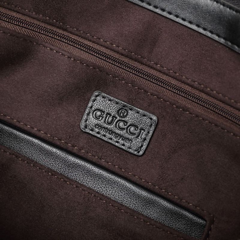 Ozarra - GCI Bags - 2338