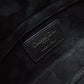 OZ - Dir Bags - 833