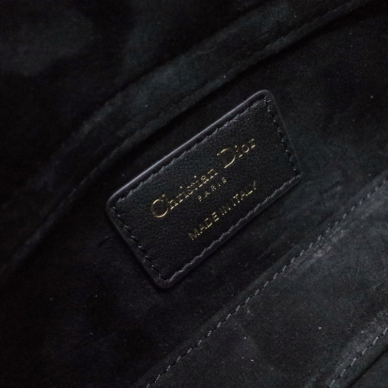 OZ - Dir Bags - 833