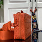 Fashion Lu-Vi bags - 3518