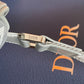 Ozarra - DOR Bags - 965