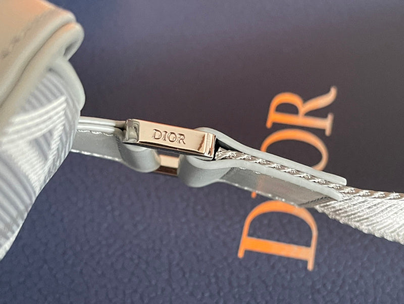 Ozarra - DOR Bags - 965