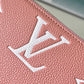 Fashion Lu-Vi bags - 4129