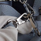 Fashion Lu-Vi bags - 3348