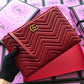 Ozarra - GCI Bags - 3369