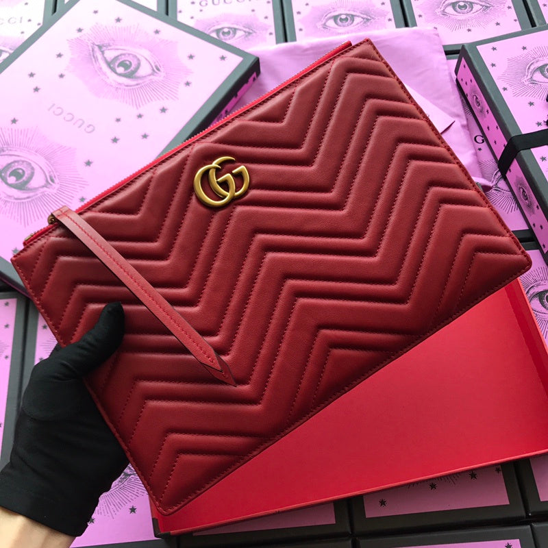 Ozarra - GCI Bags - 3369