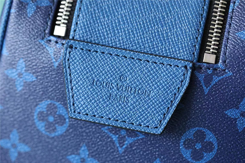 Fashion Lu-Vi bags - 3148