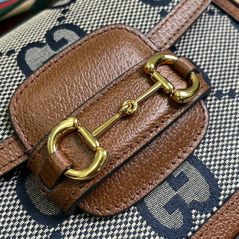 Ozarra - GCI Bags - 5409