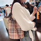 Ozarra Fashion -BBR Bags - 929