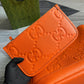 Ozarra - GCI Bags - 5250