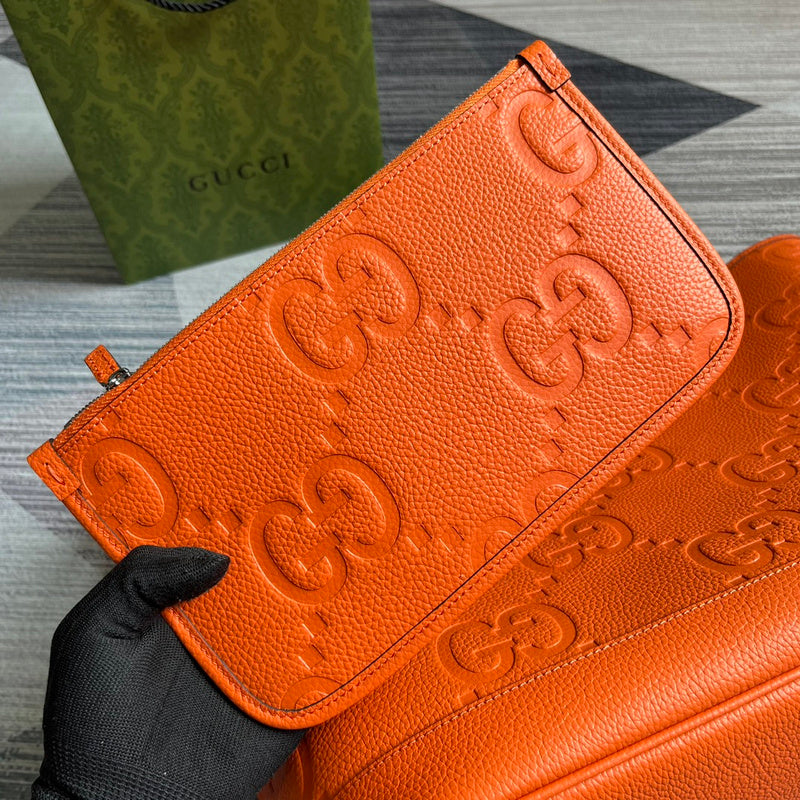 Ozarra - GCI Bags - 5250