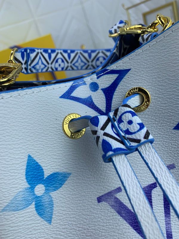 Ozarra - GUKI Women Bags - 1462